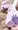 Goodra