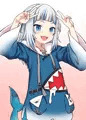 が◯る・◯らちゃん