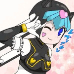 パンテオン