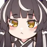 はるさん