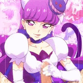 HAPPY BIRTHDAY ゆかりさん HAPPY BIRTHDAY ゆかりさん