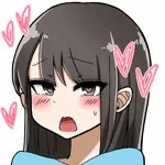 永吉