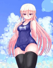 えっちな きくづき すくみず