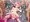 キュアルージュの事後
