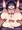ほむくぱぁ