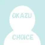 オカズ選定人