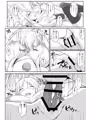 C88新刊告知