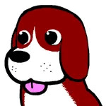 わんこ