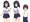 おねショタCG集を作り始めました! +お知らせ2つ