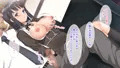 本日、販売開始!試し読み!