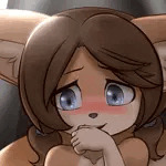 デリシャス