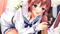 販売開始!試し読み!