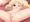 すじだーいすき!