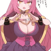 のぶっち見抜きと睡眠姦と意識あり痺れ薬エッチ のぶっち見抜きと睡眠姦と意識あり痺れ薬エッチ