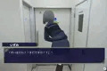 Female Desperate Vol.11