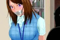 絶望のスパイラル 〜After〜