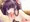 生徒会のお仕事