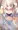 試着ポロリ