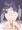みすずちゃんは不良