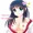 ご購入ありがとうございます!な、お礼絵