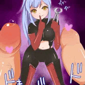 ど・ち・ら・に・し・よ・う・か・な♪ ど・ち・ら・に・し・よ・う・か・な♪