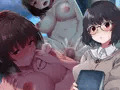 とある文学少女