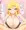 【16枚】ギャルおねショタパイズリ