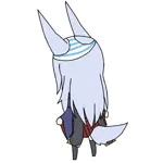 みけ