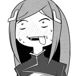 なですこ