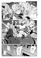 コミックマーケット102新刊情報です(´・∀・`)