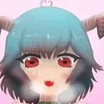 きぎす