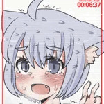 ｴﾛﾋｮｳ