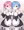 双子ちゃん