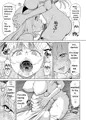 【配信開始】魔物となった日