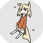 とど猫