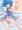 チルノ!