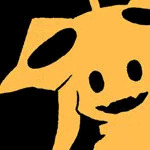 茶否「ゴブリン共生社会」発売