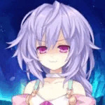 れー