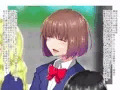 ずっと好きだった幼馴染はもう既に他のチンポを知っている……♡♡♡