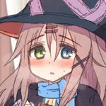 掛豆ねね🔞静養経過良好now