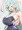 ユメ先輩 横乳ズリ差分