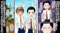 ある日、友達がセックスを奢ってくれた話