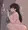 瑠璃の宝石エロ