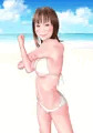 此の処の執筆21/11/01