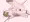 拘束レイプ01