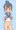 上だけセーラー