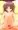 当てこすり