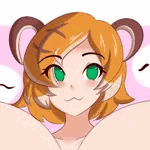 OniRayoh1991
