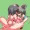ナズーリンさんと