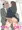 ゆるす40